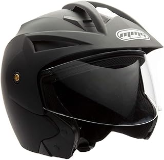 Best mmg motorcycle helmets