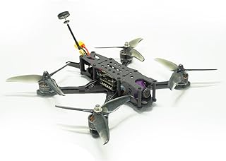 Best bnf quadcopter