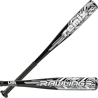 Best tball bats