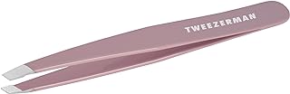 Best tweezers