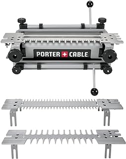 Best dovetail jigs