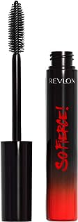 Best revlon mascaras