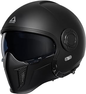 Best triangle helmet motorcycle helmets