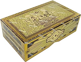 Best yu gi oh decks