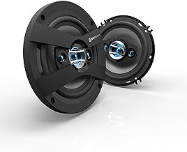 Best scosche car speakers