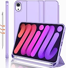 Best gmyle ipad mini cases