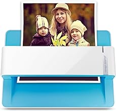 Best mac photo scanner