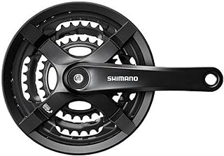 Best cranksets