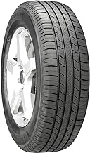 Best minivan tires