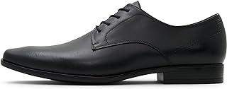 Best aldo mens dress shoes