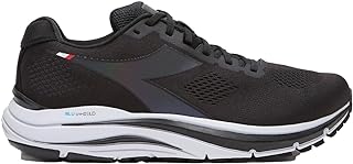 Best diadora men running shoes