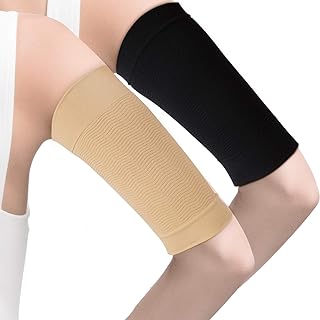 Best arm shapers