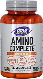 Best protein pills