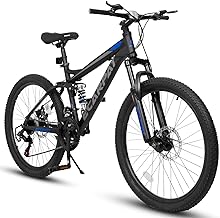 Best huffy mountain bikes for men