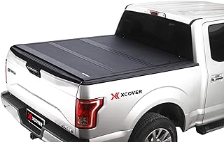 Best hard tonneau covers