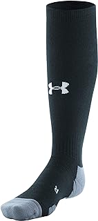 Best under armour compression socks men