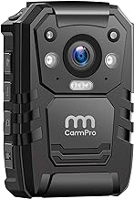 Best body cams