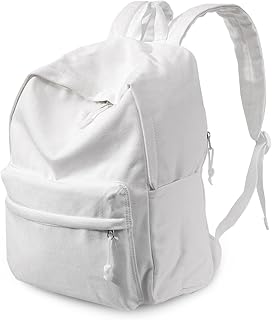 Best bestope canvas backpacks