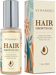 Best hair regrowth products for women