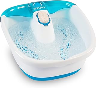 Best foot baths