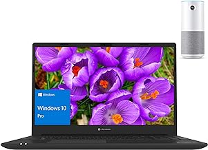 Best toshiba satellite laptops