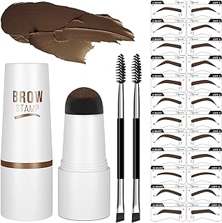 Best eyebrow stencils