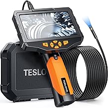 Best inspection cameras