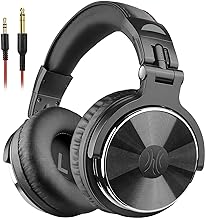 Best lp audio headsets