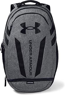 Best under armour laptop backpacks