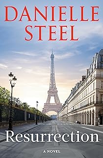 Best danielle steel books