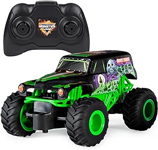 Best remote control trucks