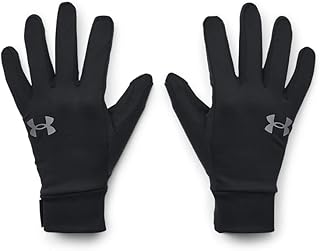 Best glove liners