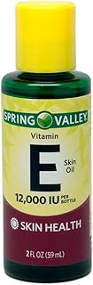 Best spring valley vitamin packs