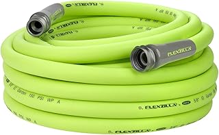 Best lightweight water hose