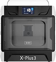 Best industrial 3d printers