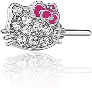 Best hello kitty nose rings