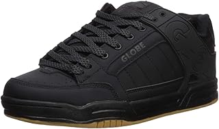 Best globe skate shoes