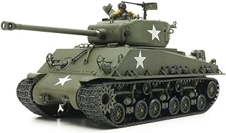 Best tamiya models model kits stores