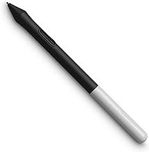 Best wacom iphone stylus