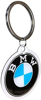 Best bmw car keychains