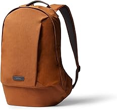 Best bronze times laptop backpacks