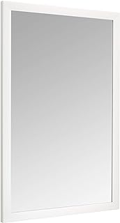 Best american standard mirrors