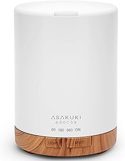 Best anker essential oil diffusers