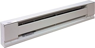 Best tpi electric baseboard heaters