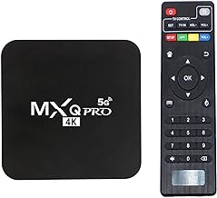 Best jailbroken tv boxes