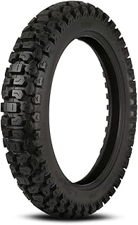 Best dual sport tires