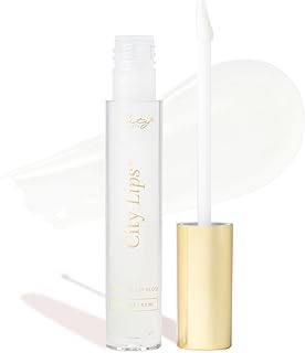 Best lip plumpers