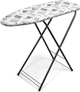 Best lightweight ironing board