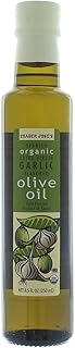 Best trader joes olive oils