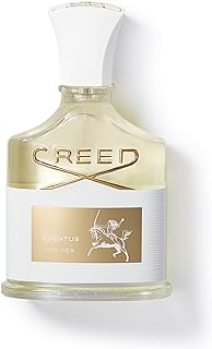 Best creed perfumes for women